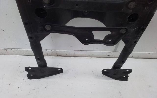 Bastidor delantero Mini COUNTRYMAN  (R60)