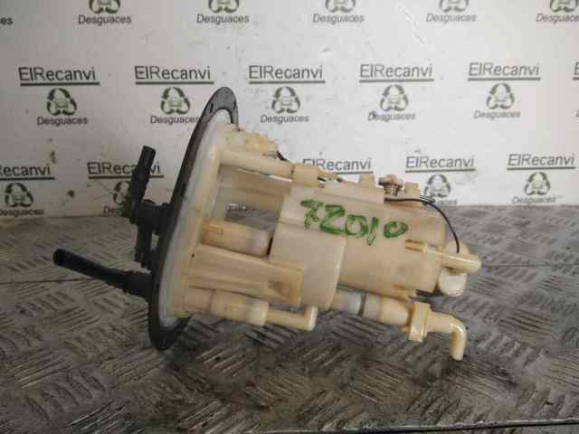 3112026910 Hyundai/Kia