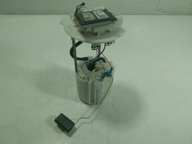 Bomba de gasolina para Hyundai Tucson NX4E
