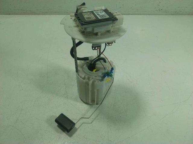 Bomba de gasolina para Hyundai Tucson NX4E