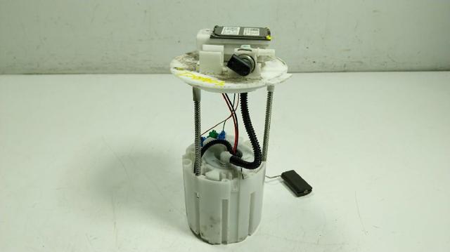 Módulo de alimentación de combustible Hyundai Tucson IV (2020-2026)
