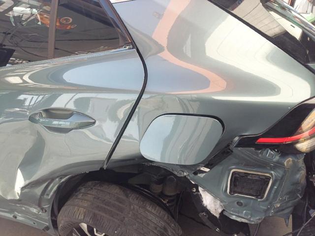 Módulo alimentación de combustible Hyundai Tucson IV desde 206,18 €