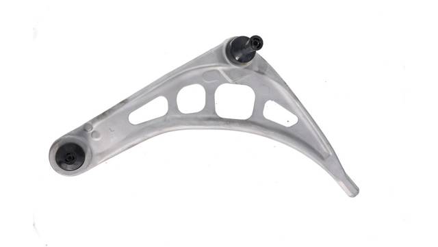 BMW 31121094465 Brazo inferior izquierdo de la suspensión delantera comprar Tarragona