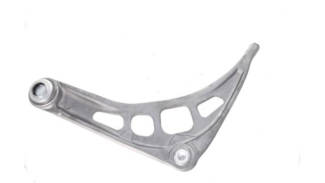 31121094465 Brazo inferior izquierdo de la suspensión delantera  en stock Sabadell