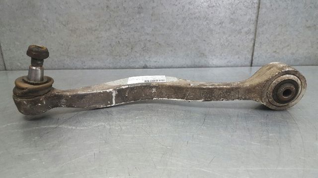 31121139987 BMW