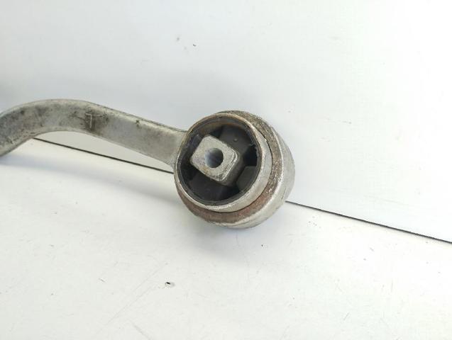 31121141717 Brazo superior izquierdo de la suspensión delantera  comprar en Reus