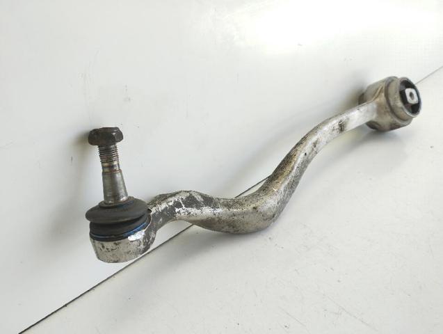 BMW 31121141717 Brazo superior izquierdo de la suspensión delantera  en stock Valencia