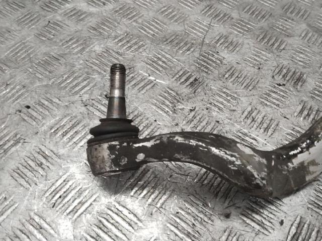 BMW 31121141718 Brazo superior derecho de la suspensión delantera  disponible Lugo