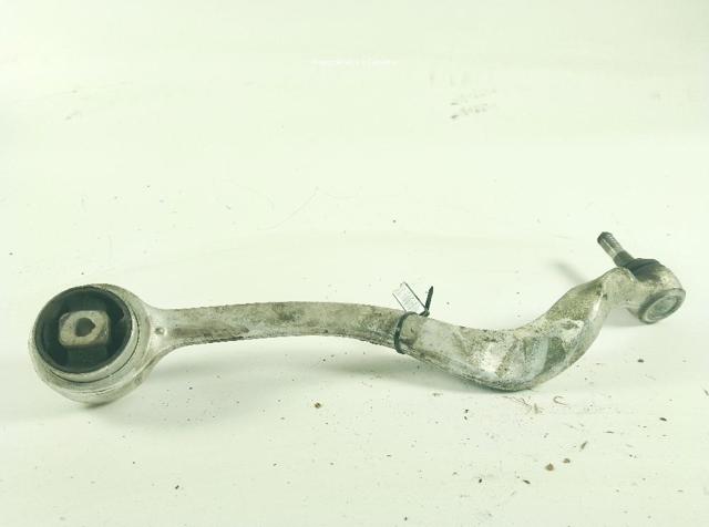 BMW 31121141718 Brazo superior derecho de la suspensión delantera  disponible Lugo