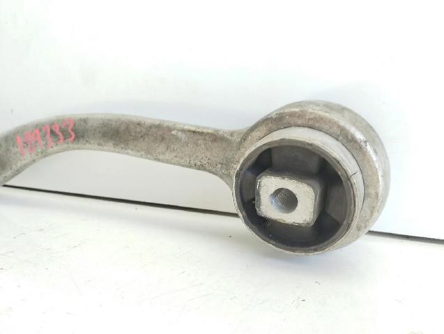 31121141718 BMW Brazo superior derecho de la suspensión delantera  en stock Córdoba