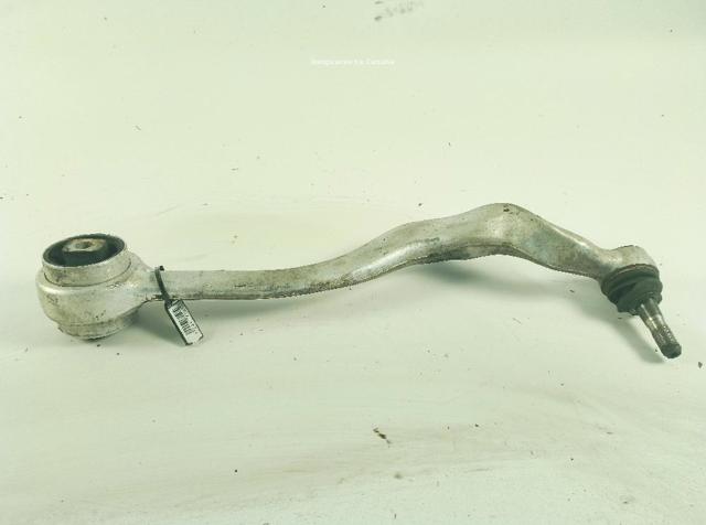 31121141718 BMW Brazo superior derecho de la suspensión delantera comprar Bilbao