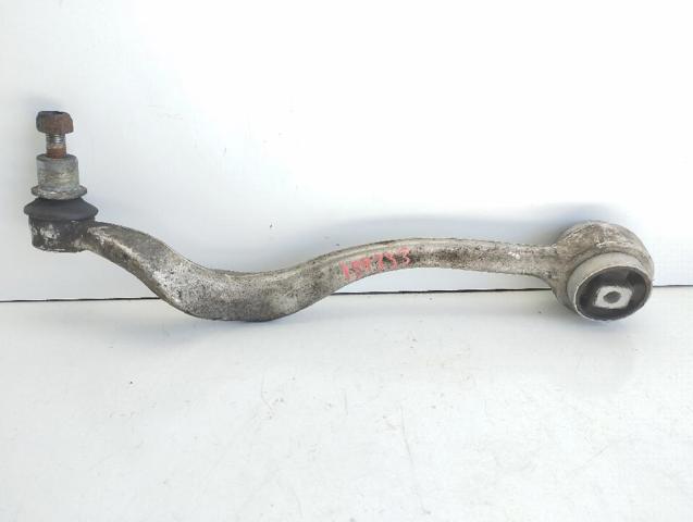 31121141718 BMW