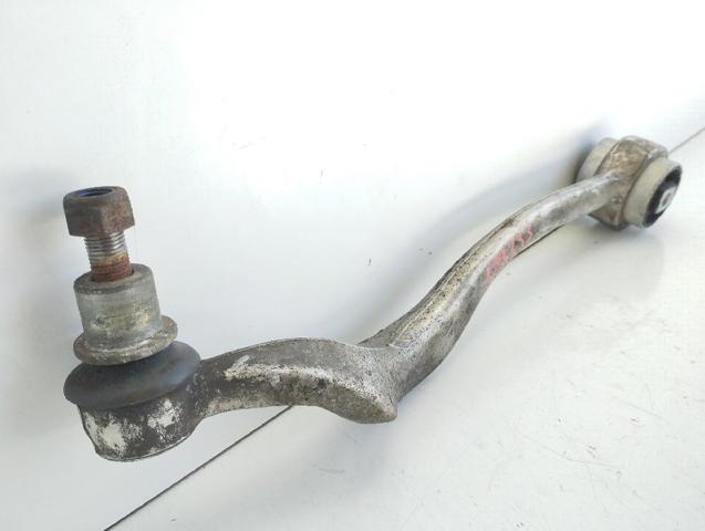 31121141718 BMW Brazo superior derecho de la suspensión delantera  disponible Ourense