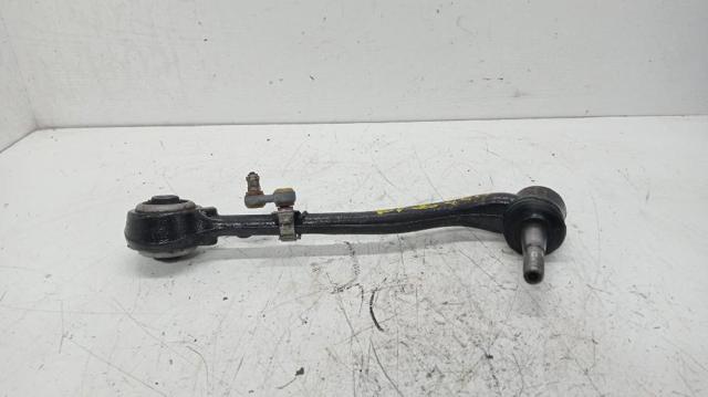 31122180422 BMW