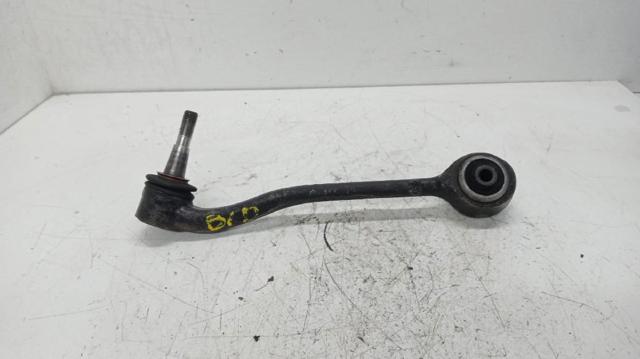 31122180422 BMW