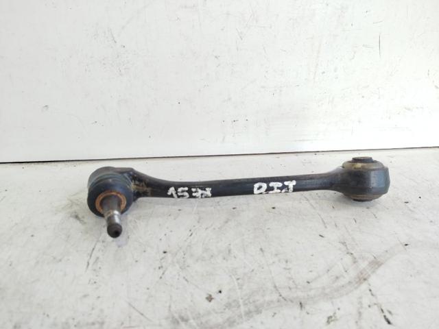 31122229521 BMW Brazo inferior izquierdo de la suspensión delantera comprar Bilbao