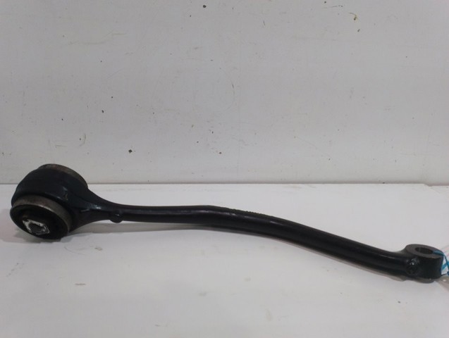 31122229521 BMW Brazo inferior izquierdo de la suspensión delantera  comprar en Oviedo