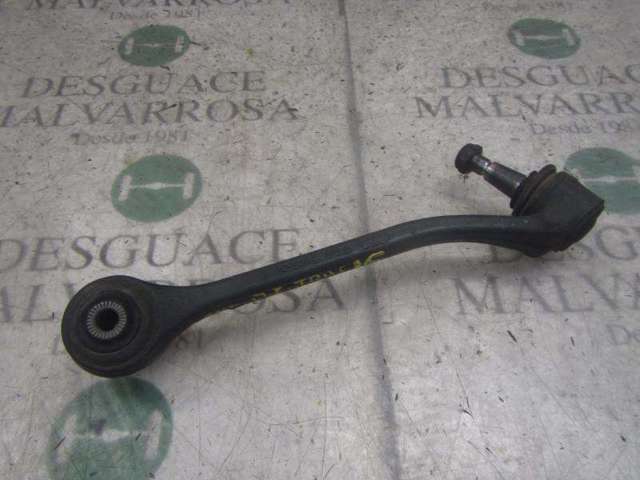 31122229521 Brazo inferior izquierdo de la suspensión delantera  comprar en Pontevedra