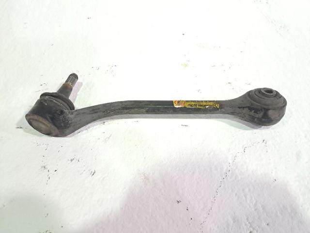 31122229521 Brazo inferior izquierdo de la suspensión delantera  en stock Granada