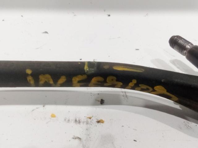 31122229521 BMW Brazo inferior izquierdo de la suspensión delantera  comprar en Oviedo
