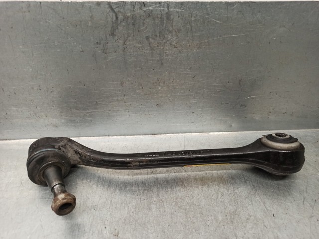 31122229521 Brazo inferior izquierdo de la suspensión delantera  comprar en Reus