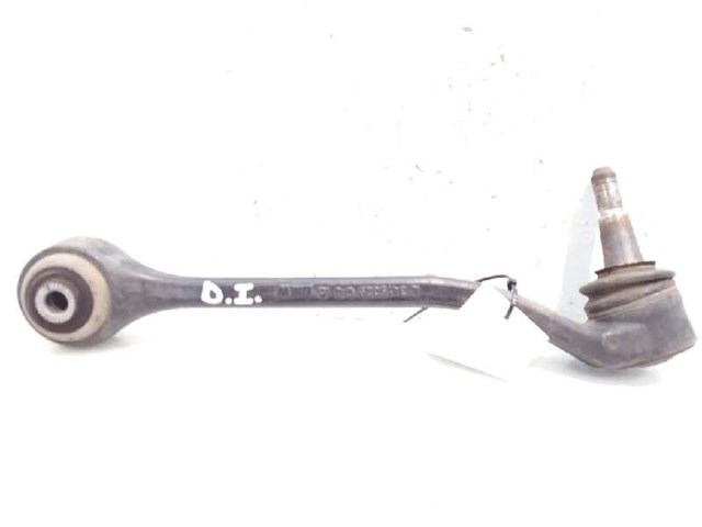31122229521 BMW Brazo inferior izquierdo de la suspensión delantera comprar Madrid