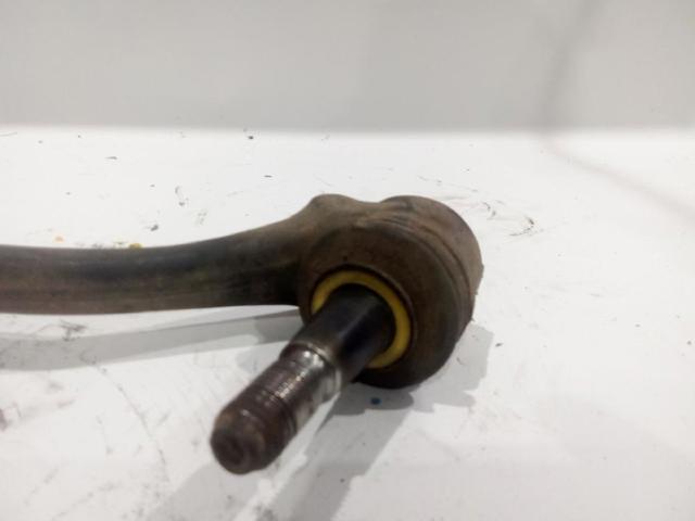 BMW 31122229521 Brazo inferior izquierdo de la suspensión delantera  comprar en Albacete
