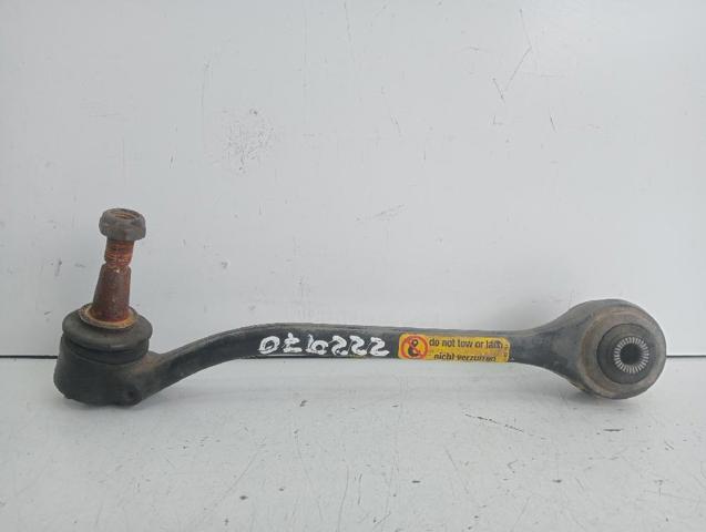 31122229521 Brazo inferior izquierdo de la suspensión delantera comprar Sevilla