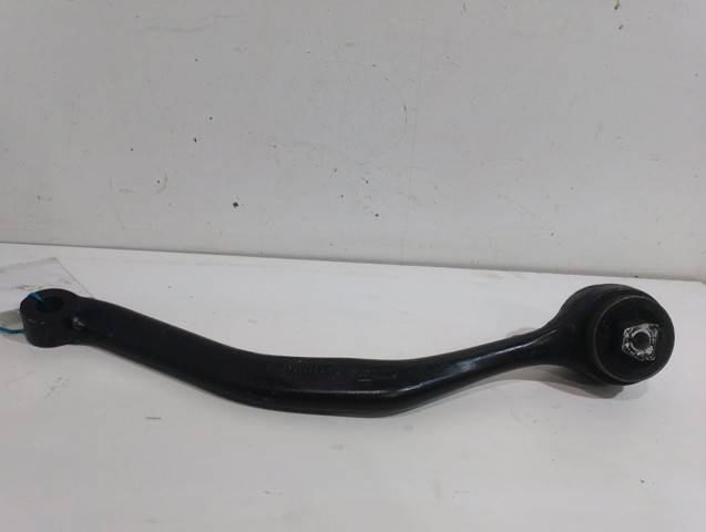 31122229521 Brazo inferior izquierdo de la suspensión delantera  disponible Utrera
