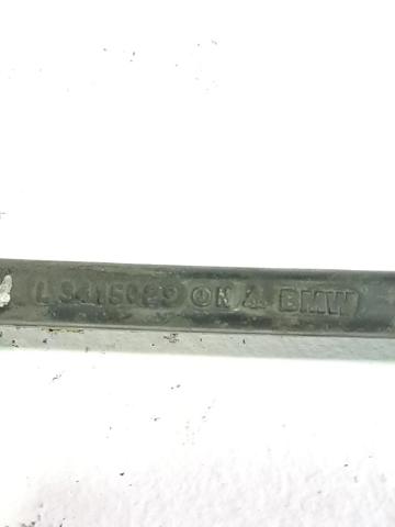 BMW 31122229521 Brazo inferior izquierdo de la suspensión delantera  comprar en Murcia