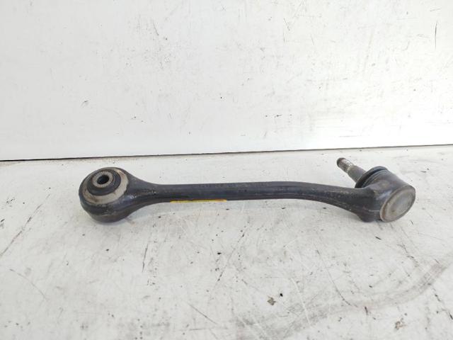 31122229521 BMW Brazo inferior izquierdo de la suspensión delantera  en stock Huelva