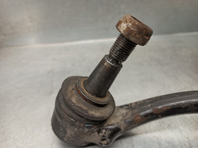 31122229521 BMW Brazo inferior izquierdo de la suspensión delantera comprar Bilbao