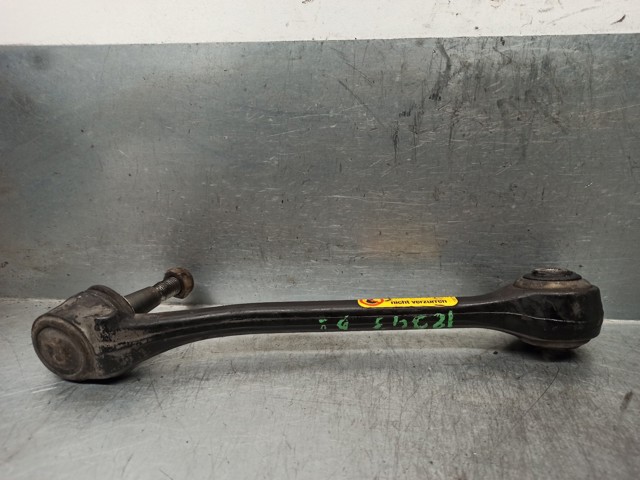 BMW 31122229521 Brazo inferior izquierdo de la suspensión delantera  disponible España