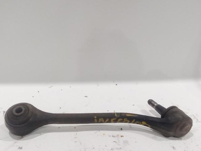 BMW 31122229521 Brazo inferior izquierdo de la suspensión delantera  disponible Lugo