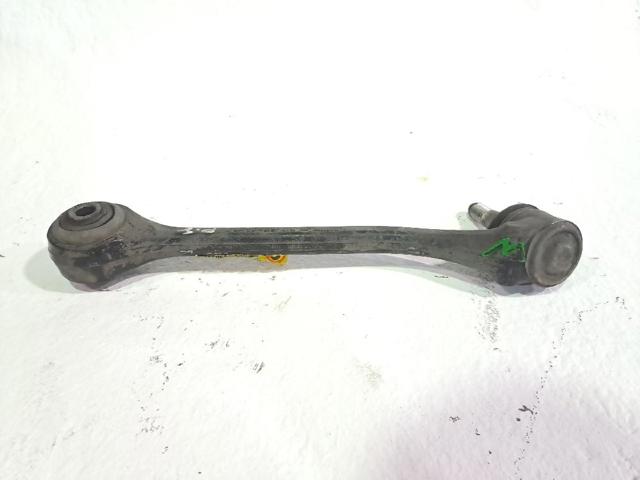 BMW 31122229521 Brazo inferior izquierdo de la suspensión delantera  comprar en Ponferrada