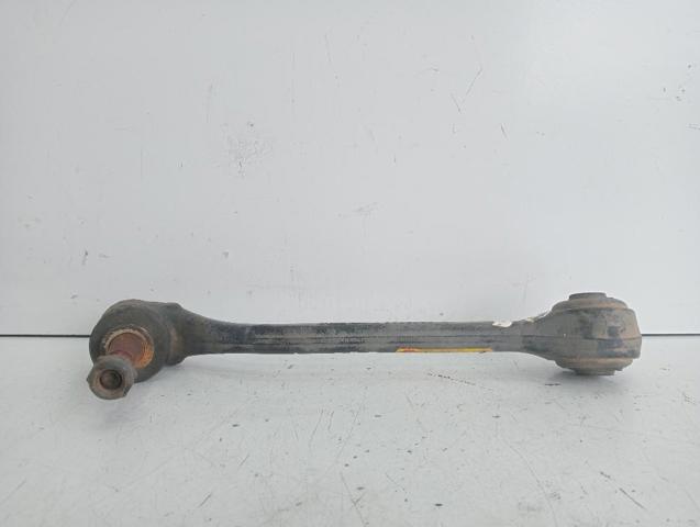31122229521 Brazo inferior izquierdo de la suspensión delantera comprar Sevilla