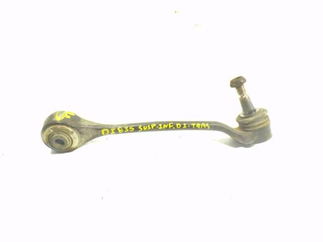 31122229521 BMW Brazo inferior izquierdo de la suspensión delantera  en stock Huelva