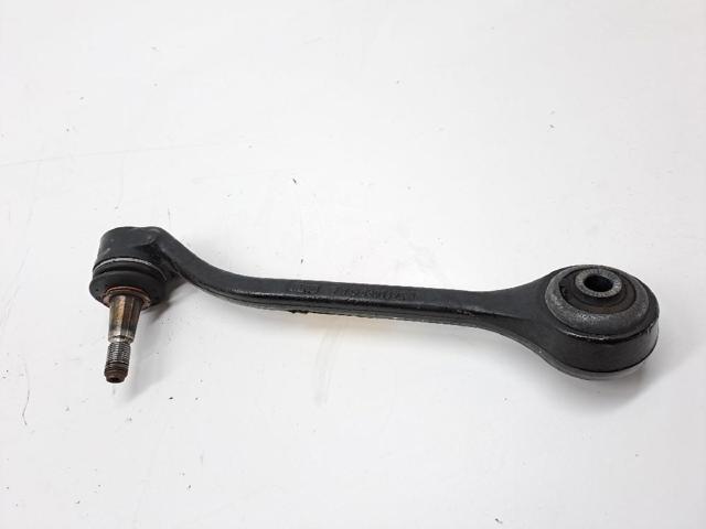 31122229521 BMW Brazo inferior izquierdo de la suspensión delantera comprar Bilbao