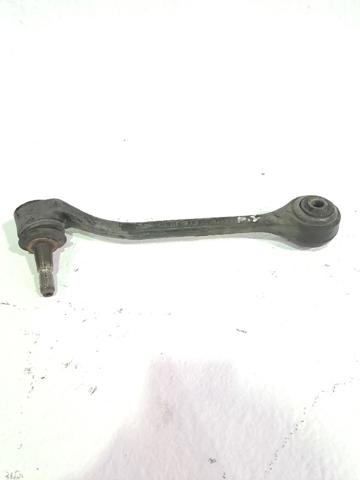 31122229521 Brazo inferior izquierdo de la suspensión delantera  comprar en Zaragoza