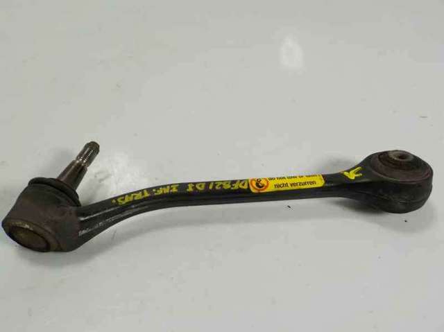 BMW 31122229522 Brazo inferior derecho de la suspensión delantera  comprar en Albacete