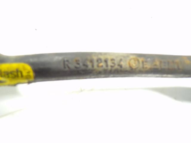 31122229522 BMW Brazo inferior derecho de la suspensión delantera comprar Bilbao