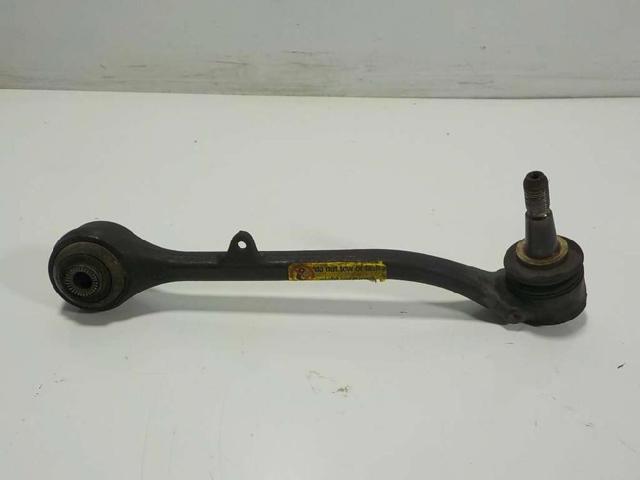 BMW 31122229522 Brazo inferior derecho de la suspensión delantera  disponible Lugo