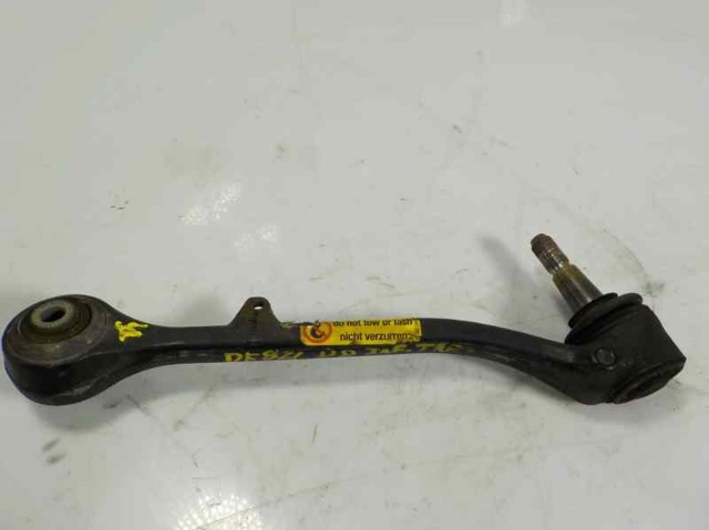 31122229522 Brazo inferior derecho de la suspensión delantera  comprar en Pontevedra