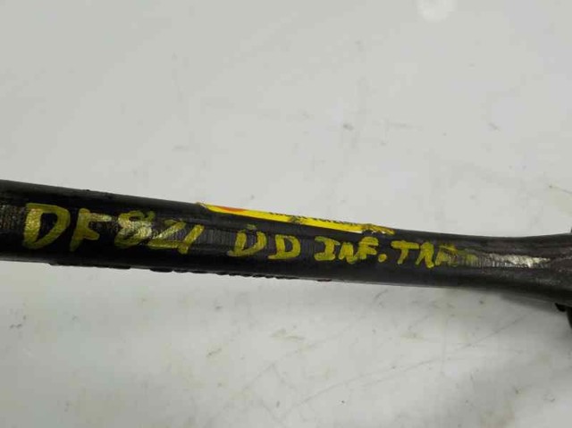 31122229522 Brazo inferior derecho de la suspensión delantera  comprar en Reus