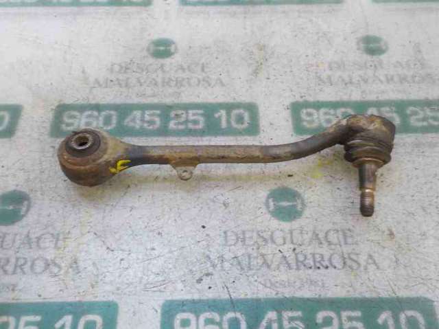 31122229522 BMW Brazo inferior derecho de la suspensión delantera comprar Alcalá
