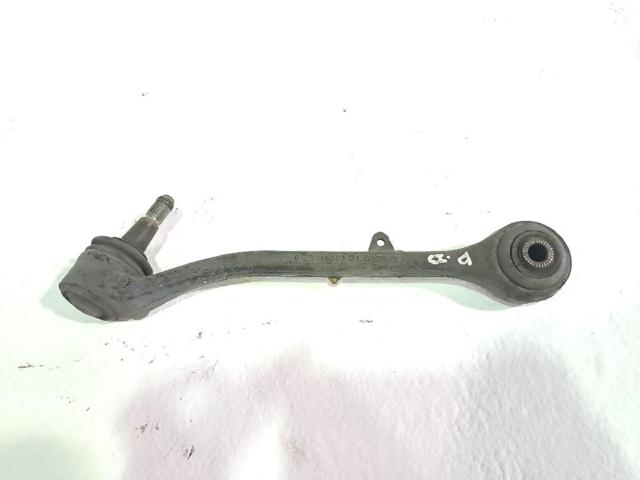 31122229522 BMW