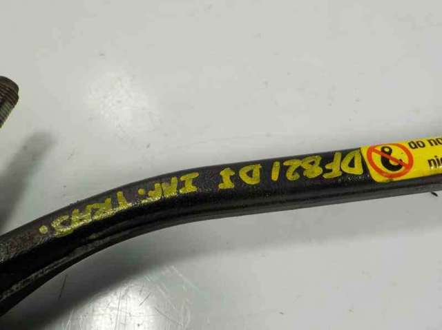 BMW 31122229522 Brazo inferior derecho de la suspensión delantera comprar Pamplona