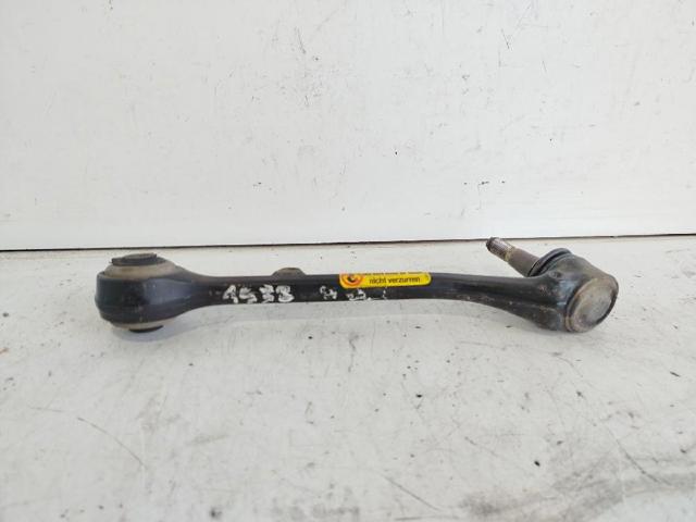 BMW 31122229522 Brazo inferior derecho de la suspensión delantera  disponible Valladolid