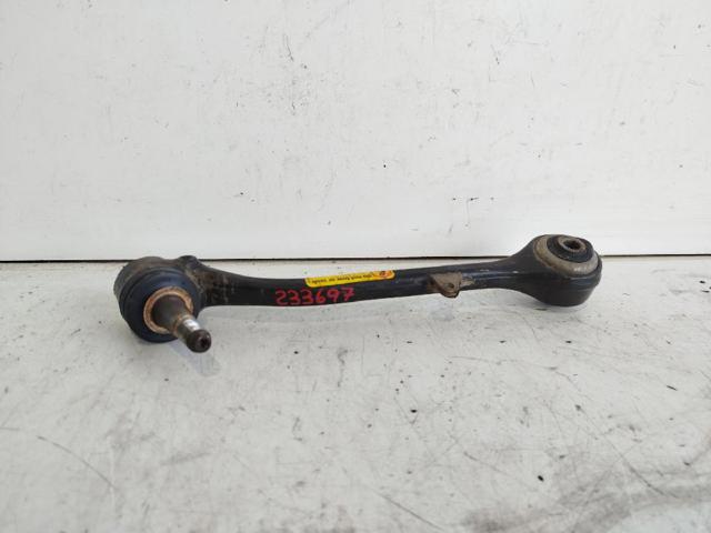 31122229522 BMW Brazo inferior derecho de la suspensión delantera  comprar en Oviedo