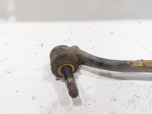 31122229522 BMW Brazo inferior derecho de la suspensión delantera  comprar en Lleida
